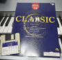 Electone Classic Vol.2 G7-6